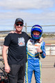 Geraldton 3 Crowns Sep 2026